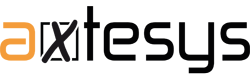 Axtesys GmbH