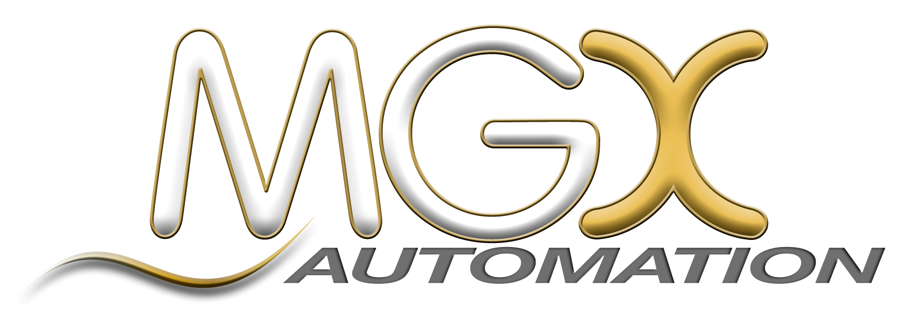 MGX Automation GmbH