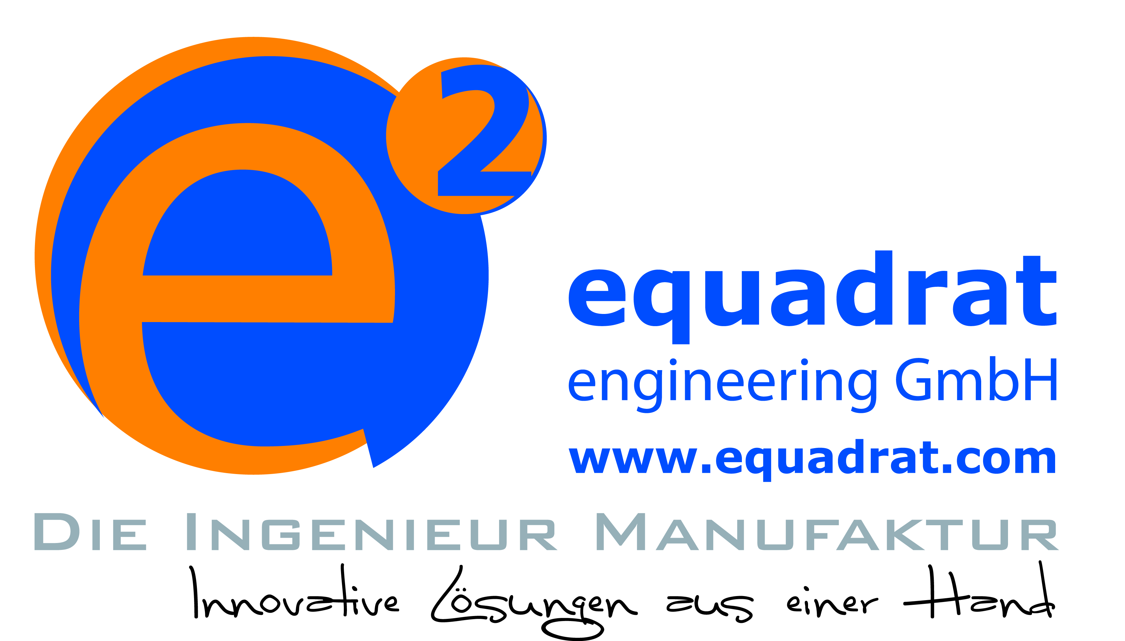e² engineering GmbH