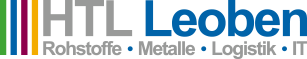 HTL Leoben
