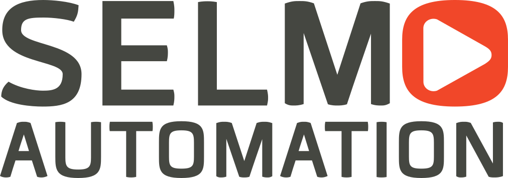 Selmo Automation