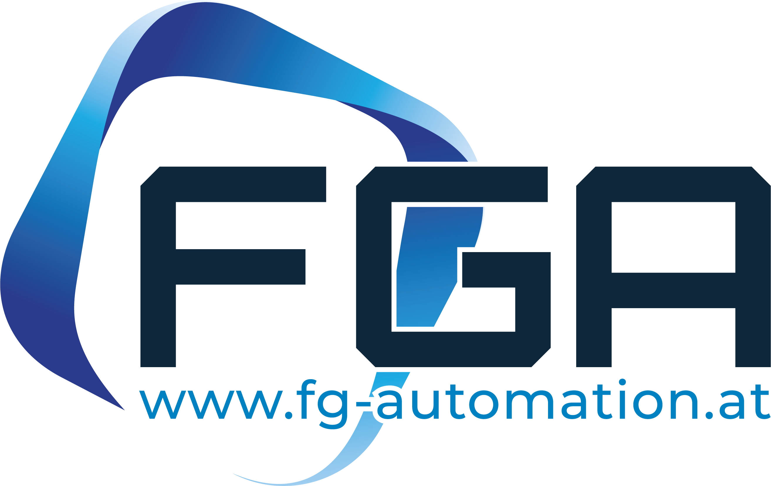 FG Automation GmbH
